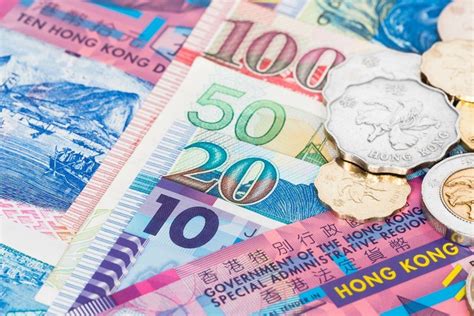 hdkd|Hong Kong dollar .